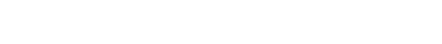 SafeKey Lab